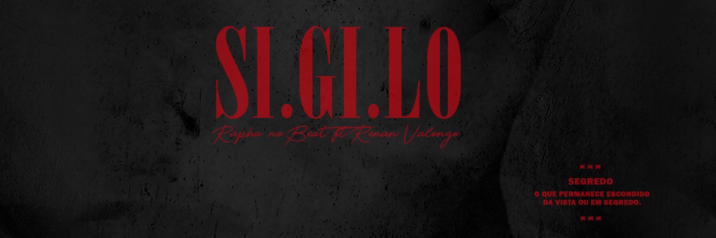 RenanValongo's profile banner image