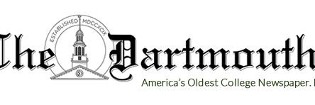 thedarts's profile banner image