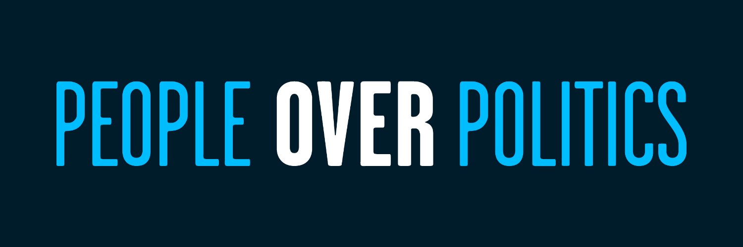Iowa Democrats's banner