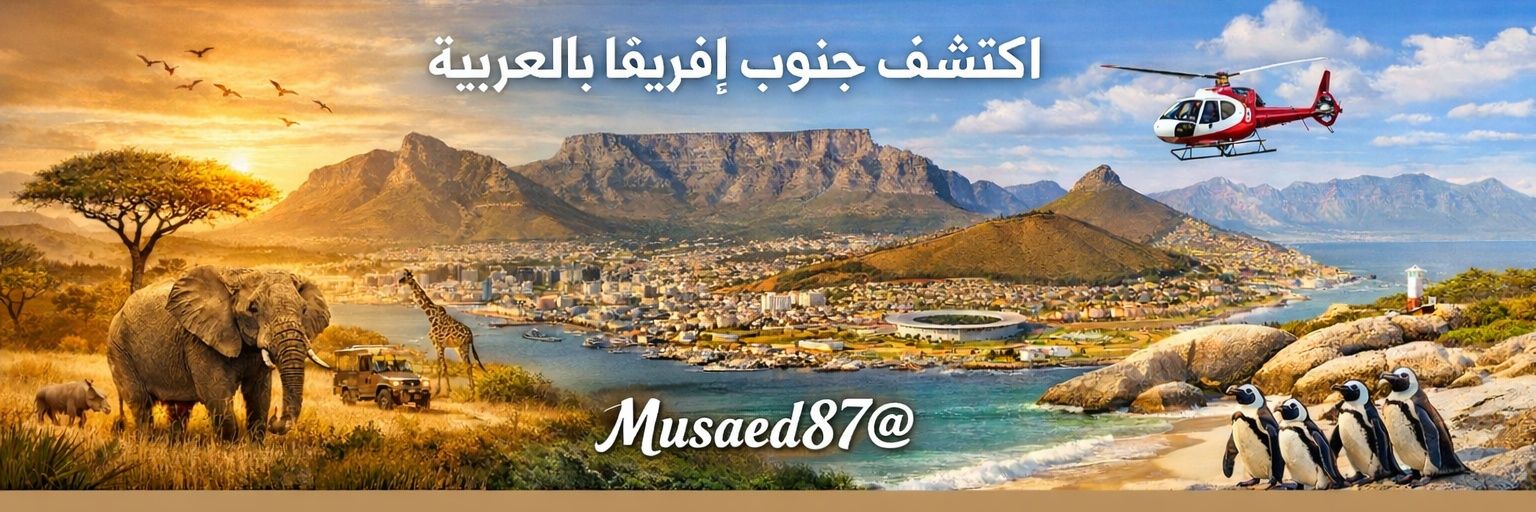 Musaed87 banner