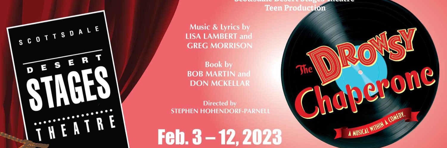 DesertStages's profile banner image