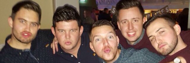 ewenl91's profile banner image