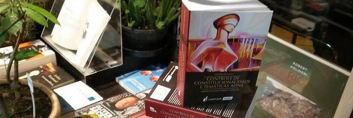 Sarconstitucional banner