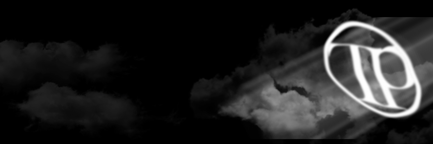 toniptoniptonip's profile banner image