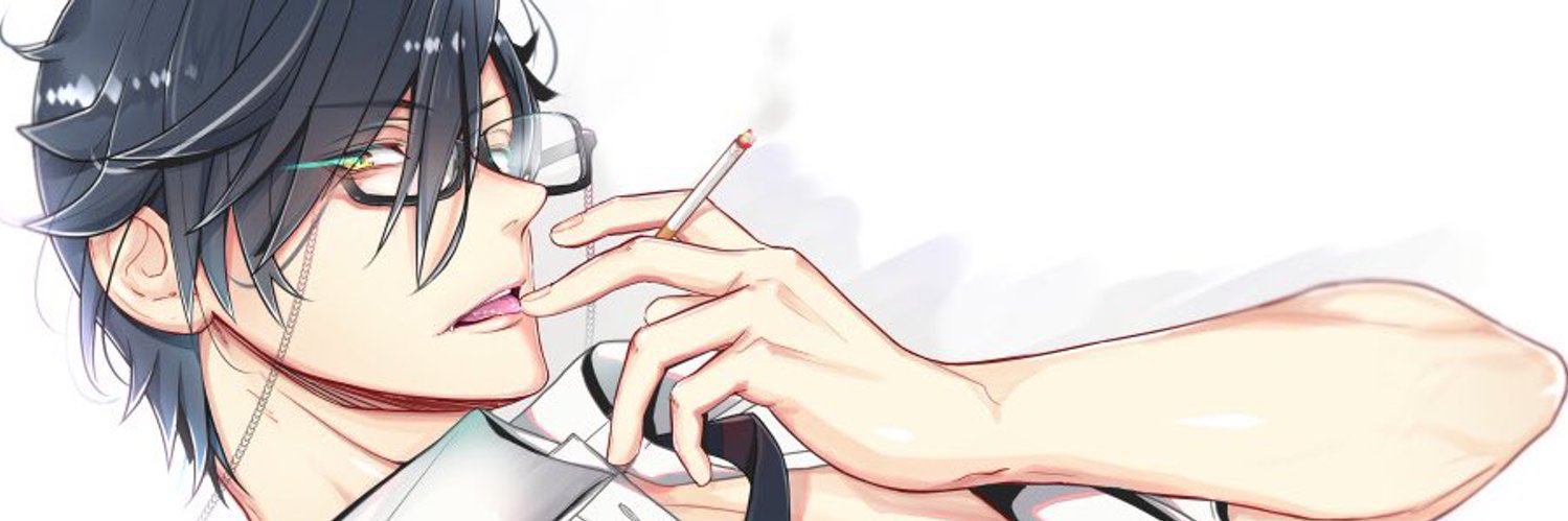 仁神ユキタカ banner