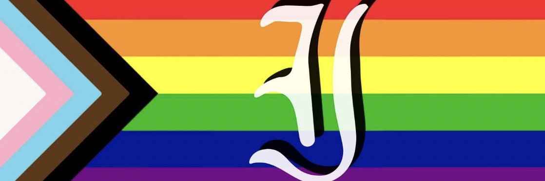 _toomanyfangs's profile banner image