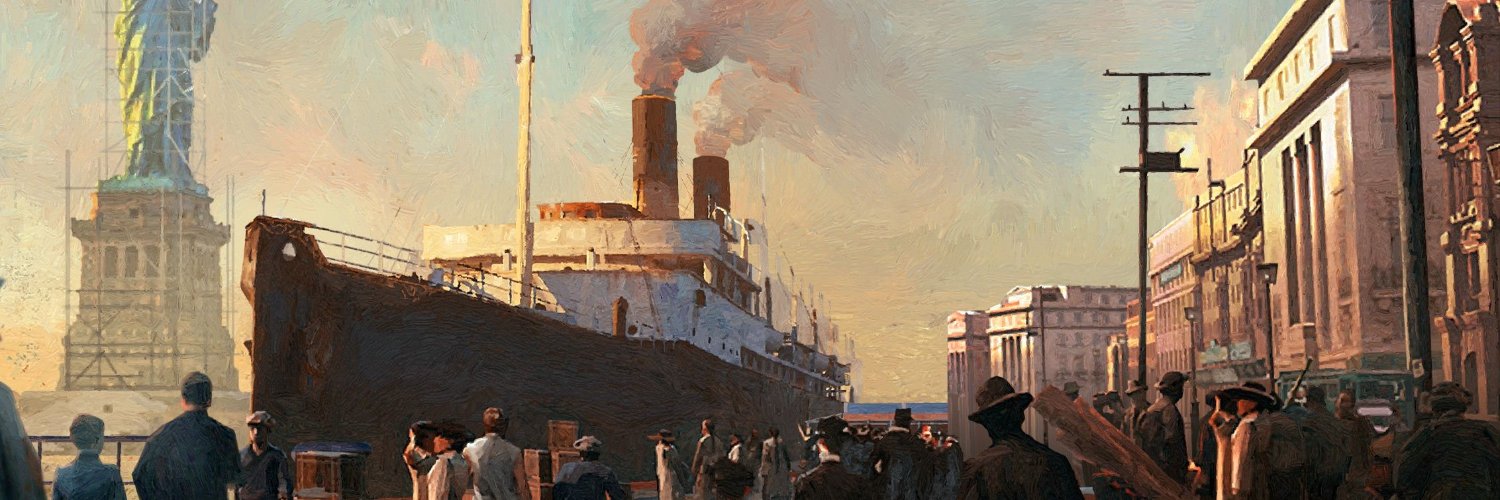 wkfish's profile banner image