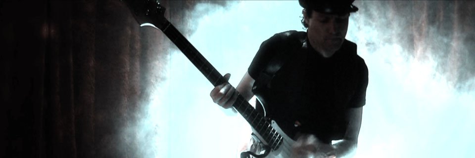 rossroyce's profile banner image
