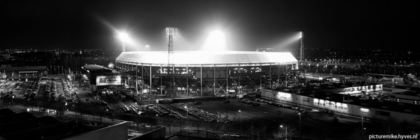 Sintersjaak's profile banner image