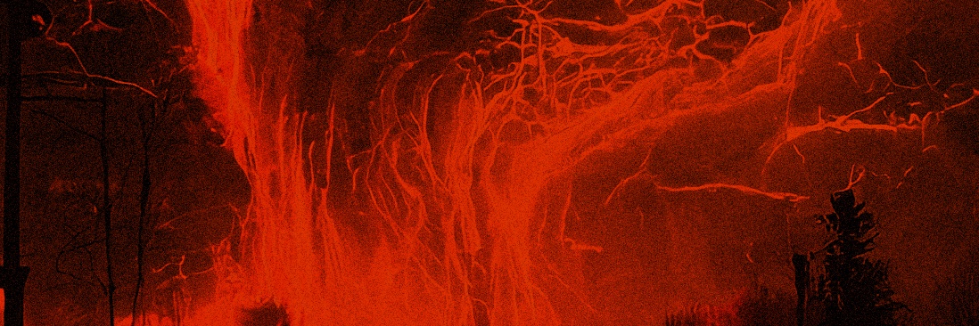 PariaMusic's profile banner image
