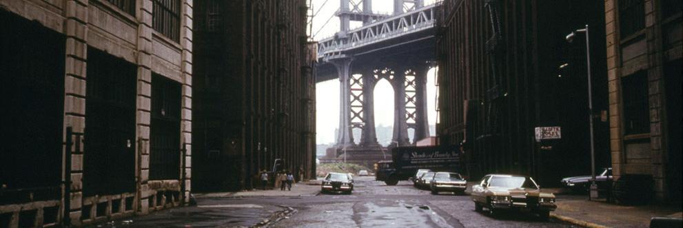 _enzoGP's profile banner image