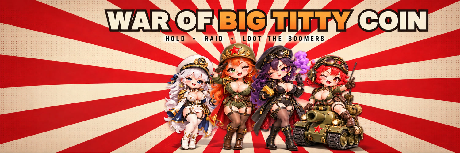 wbtcsol's profile banner image
