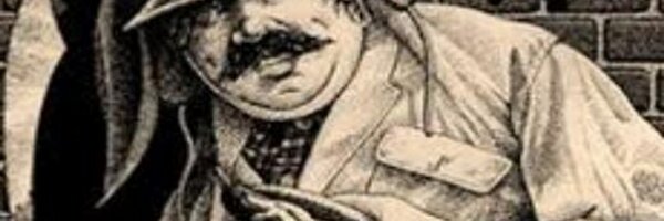 MicaelaLibson Profile Banner