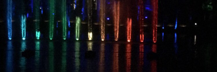 KellyChicka89's profile banner image