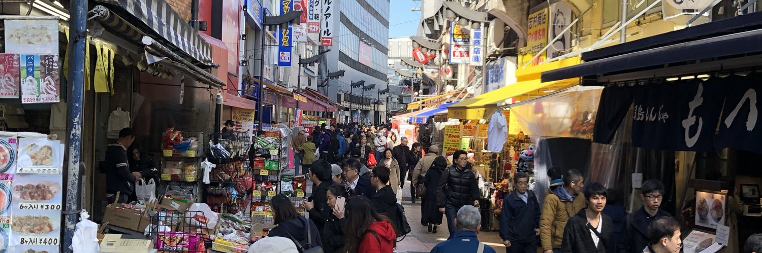 Devon Bancroft banner