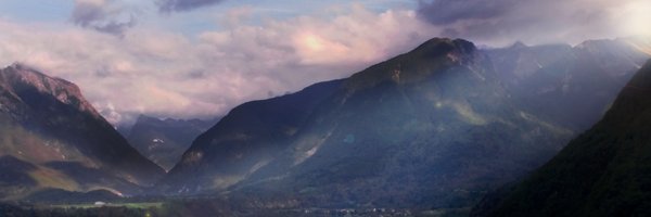 agrogogo Profile Banner