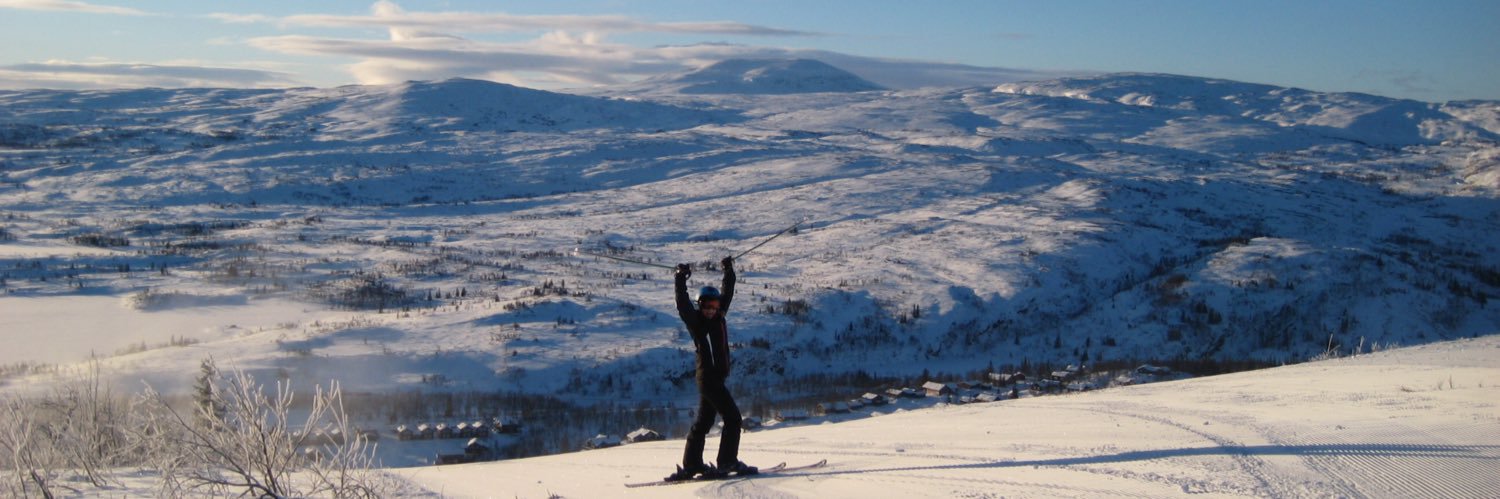 MariaEklof's profile banner image