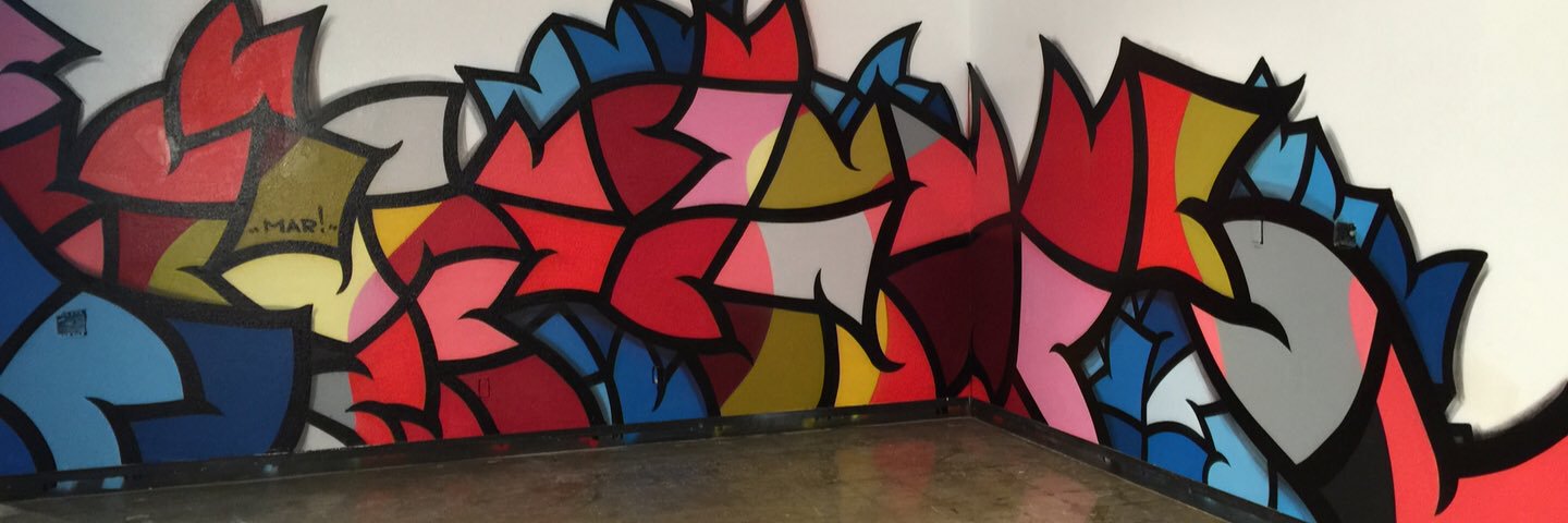 DouglasFresh2death banner