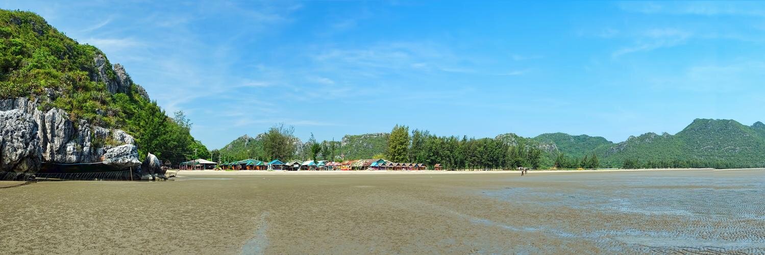 grantthai's profile banner image