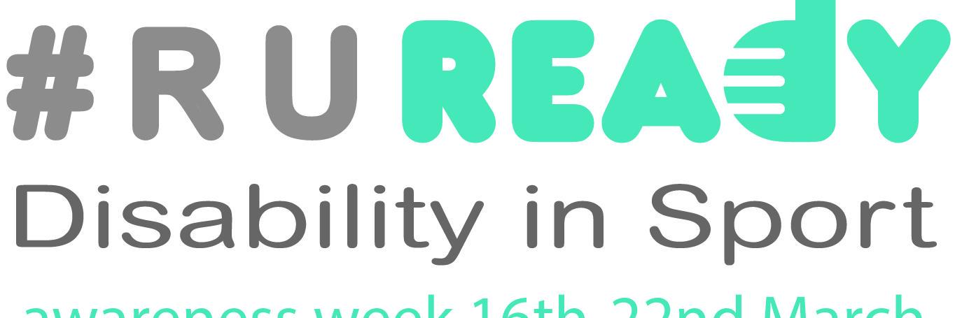 readycharity's profile banner image