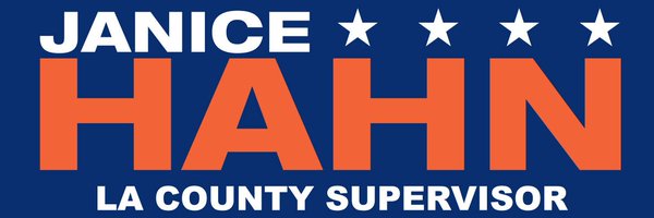 JaniceHahn Profile Banner