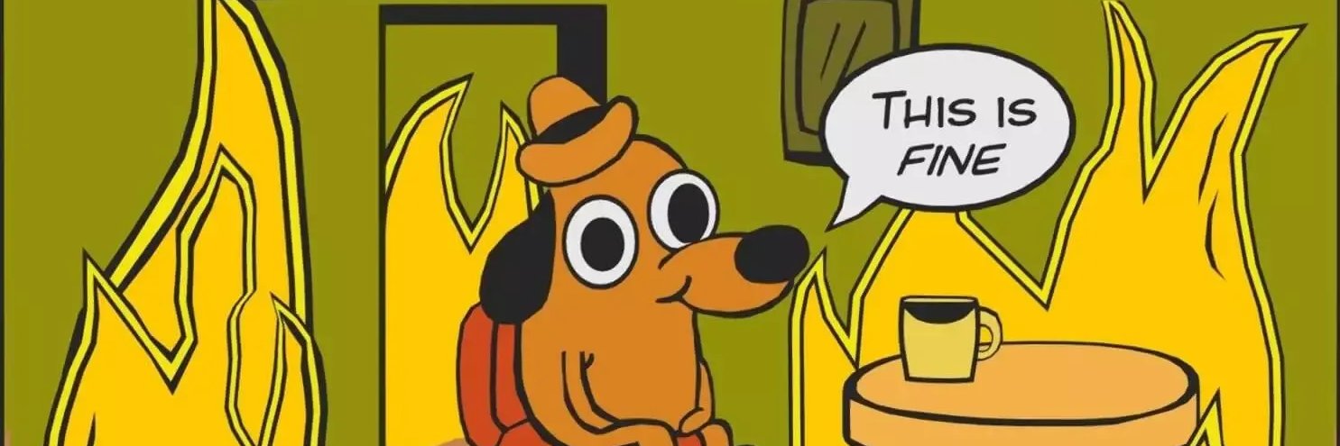 droba1337's profile banner image