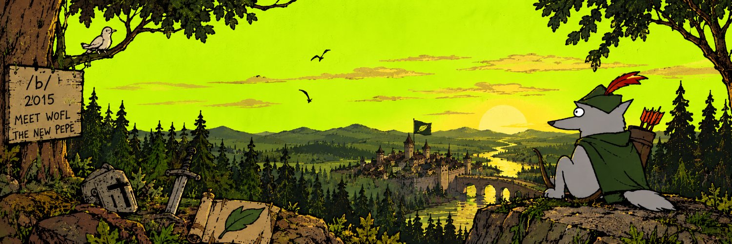 rh_wofl's profile banner image