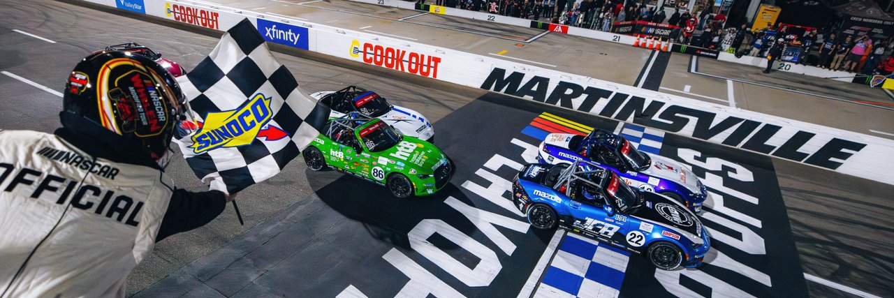 Type Speed - スピード banner