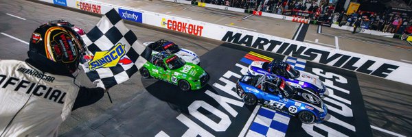 Typ_Speed Profile Banner