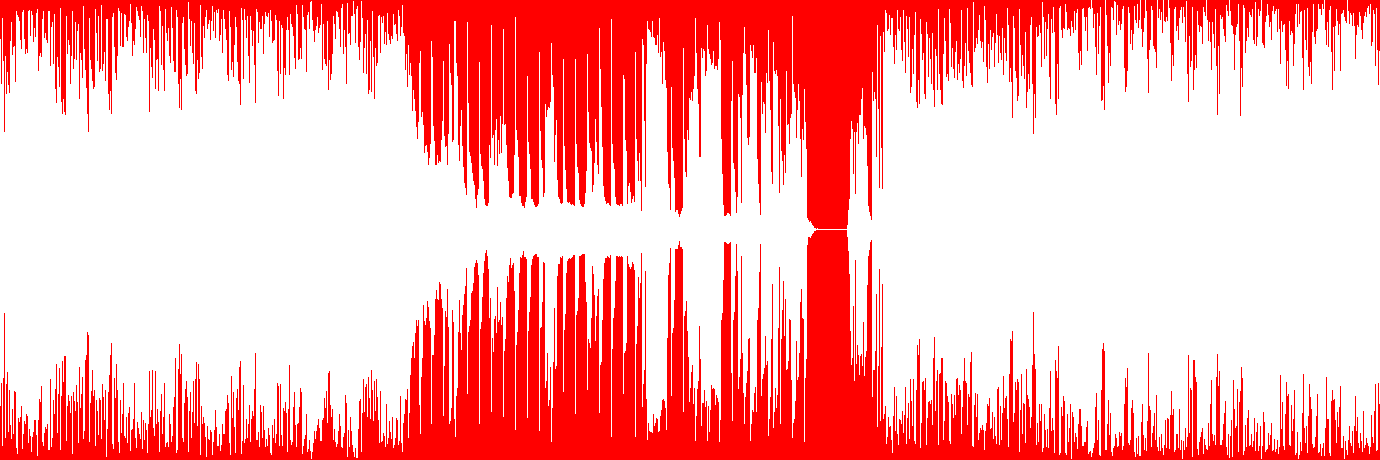 Jay 🏴‍☠️ banner