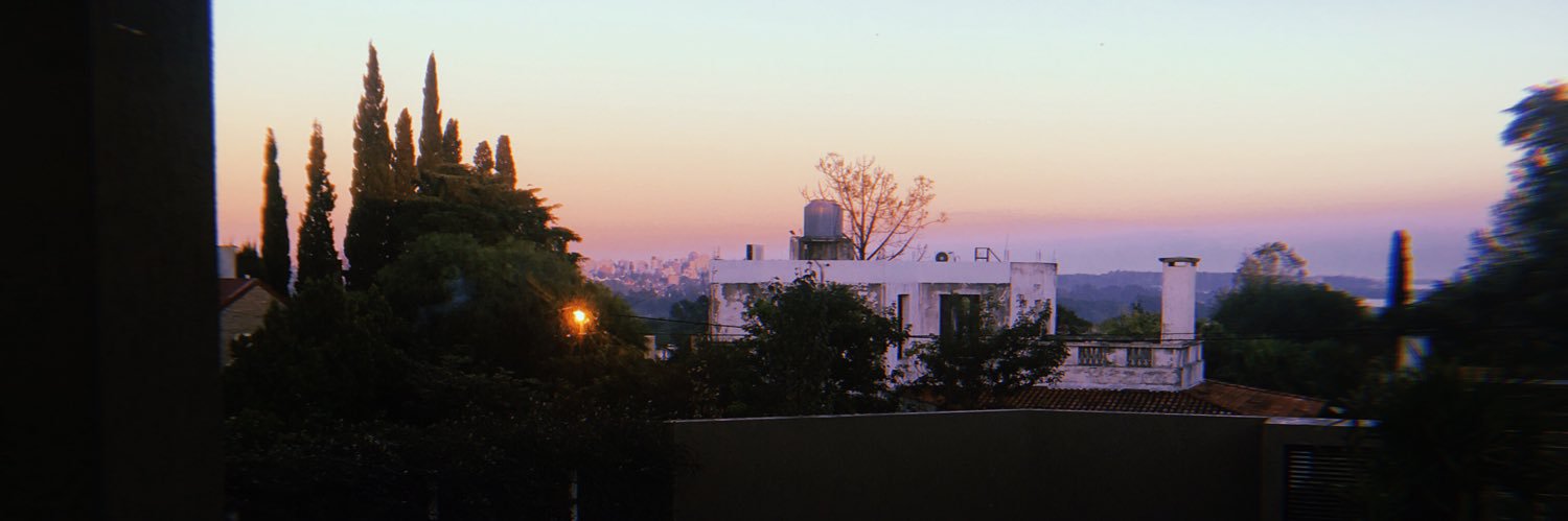 maralorenzon's profile banner image