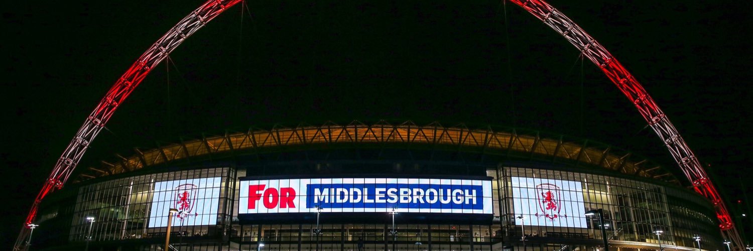 Ben Graham  banner