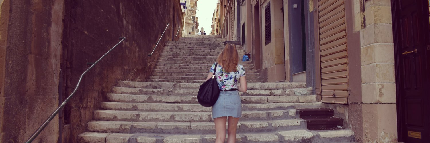 Kaysss_'s profile banner image
