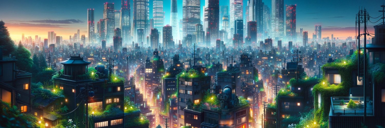 codyshea_b's profile banner image