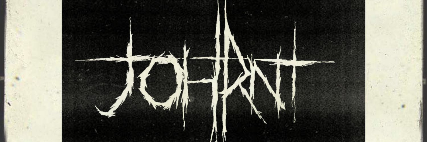 John Wiesenfeld banner