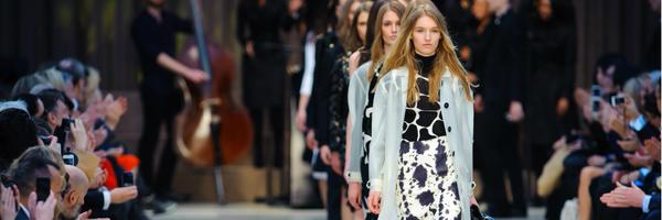 hoxtonradio Profile Banner