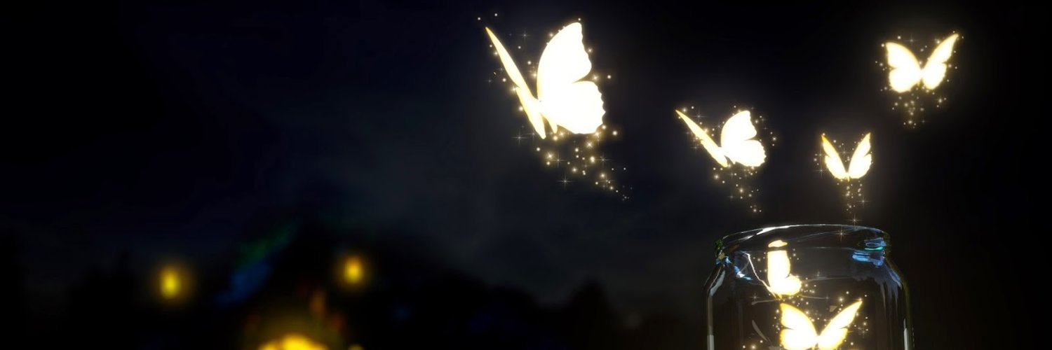 Alpha0Miner's profile banner image