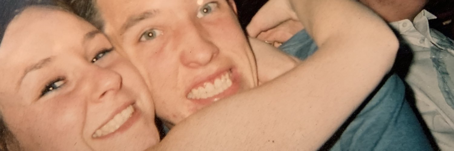 Just_Nugget's profile banner image