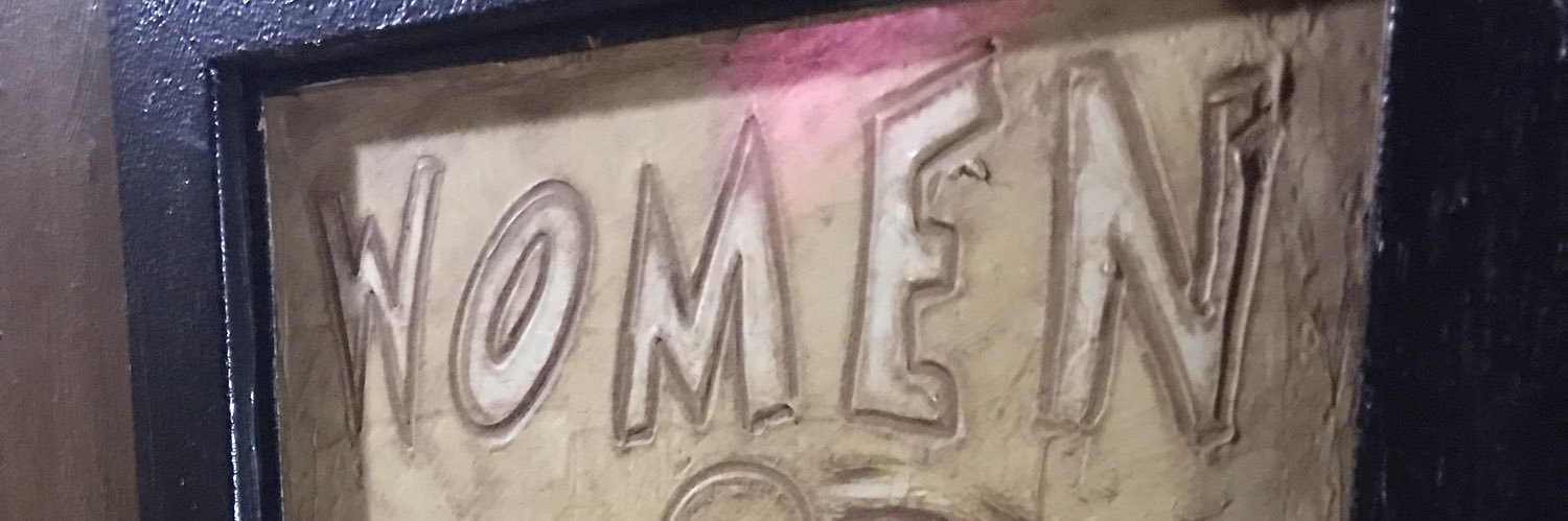VeevLoot's profile banner image