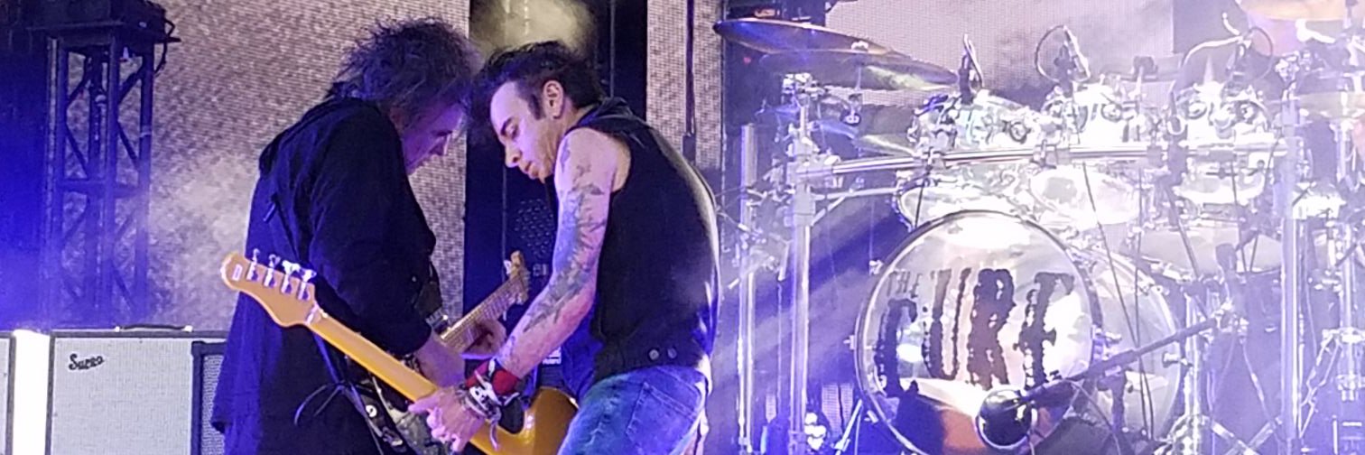 MJBroughtMeBack's profile banner image