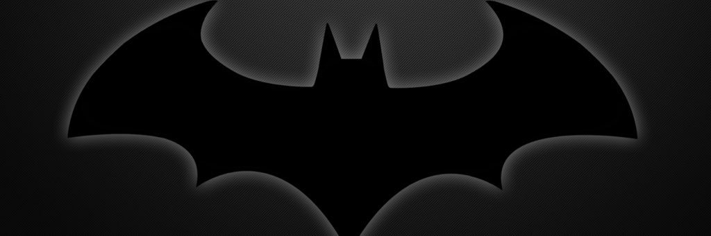 LALO930806's profile banner image