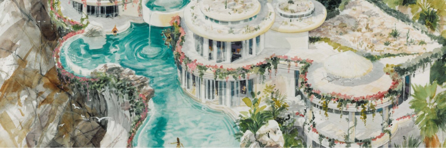 theantgroup's profile banner image