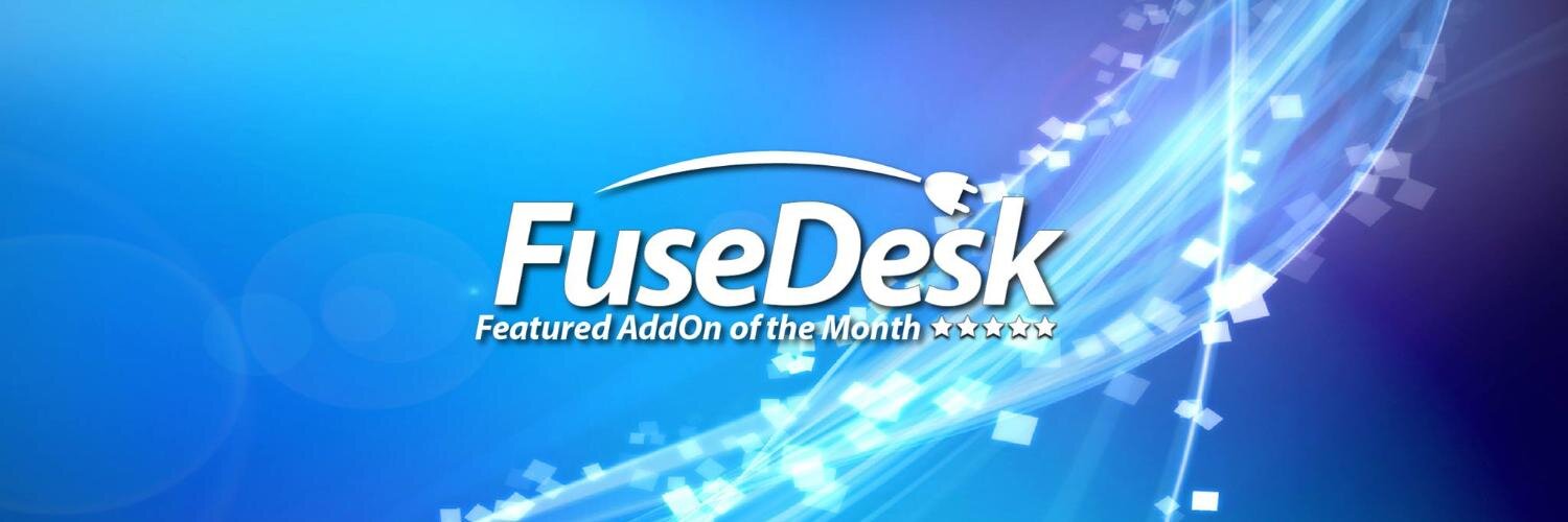 FuseDesk's profile banner image