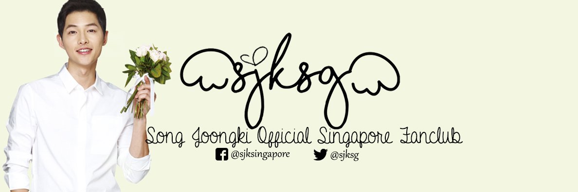 SJKSG's profile banner image