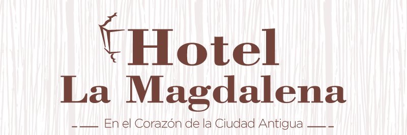 Magdalenahotels's profile banner image