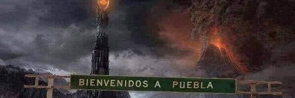 davichobarreda's profile banner image
