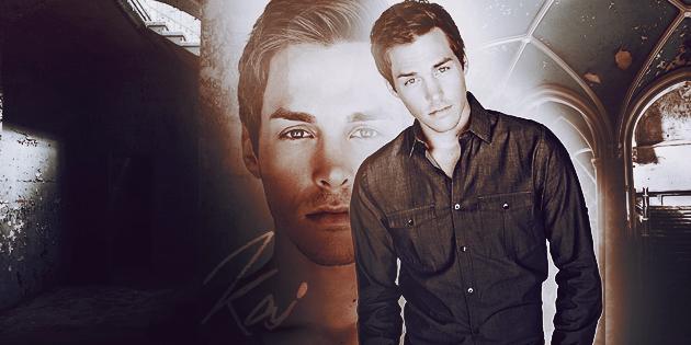 ObnoxiousPsycho's profile banner image