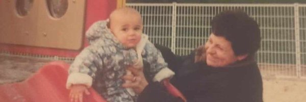 ZaboTV Profile Banner