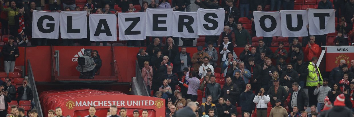 Marlon van Baron banner