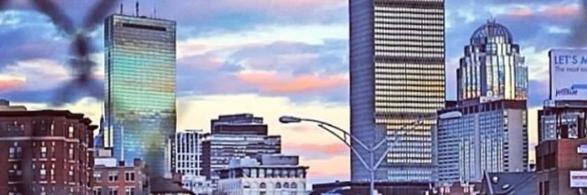 spin__city's profile banner image